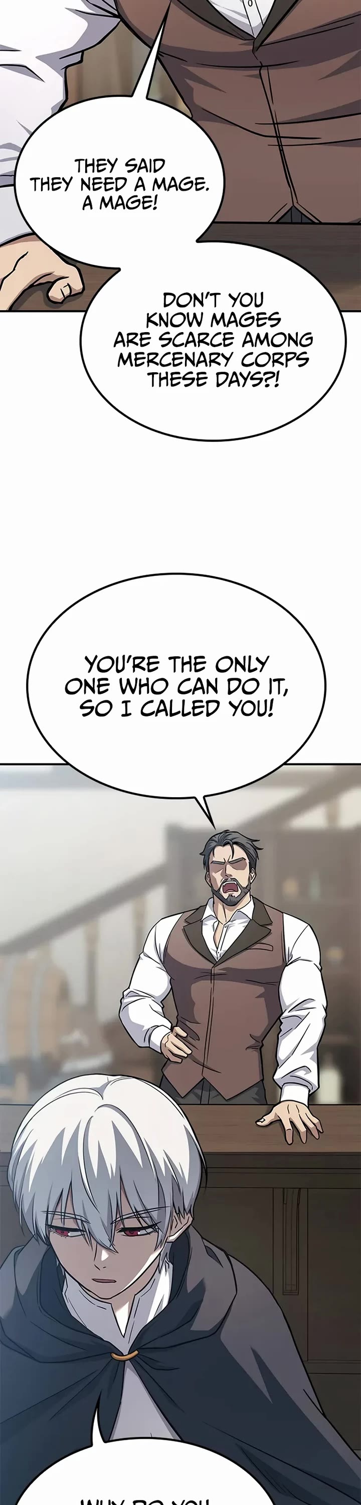 Noble Lady Reformation Guide chapter 1 page 76