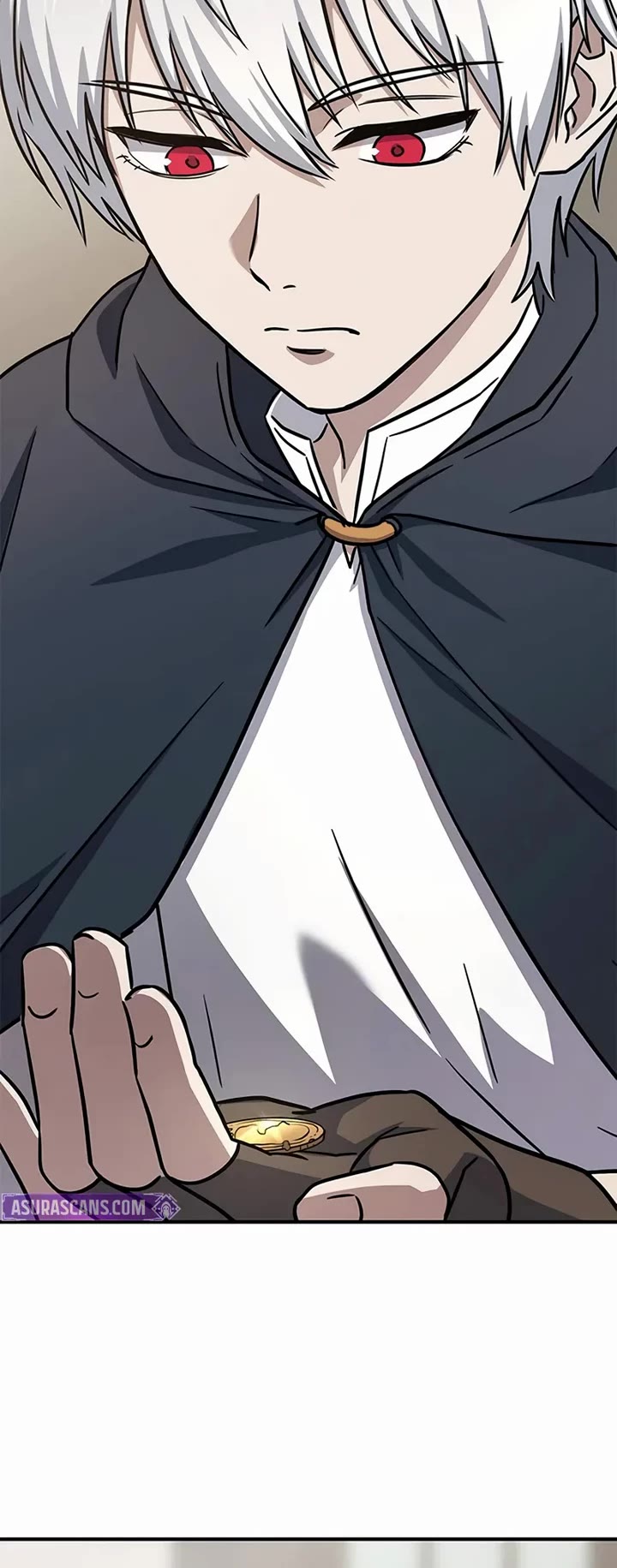 Noble Lady Reformation Guide chapter 1 page 79