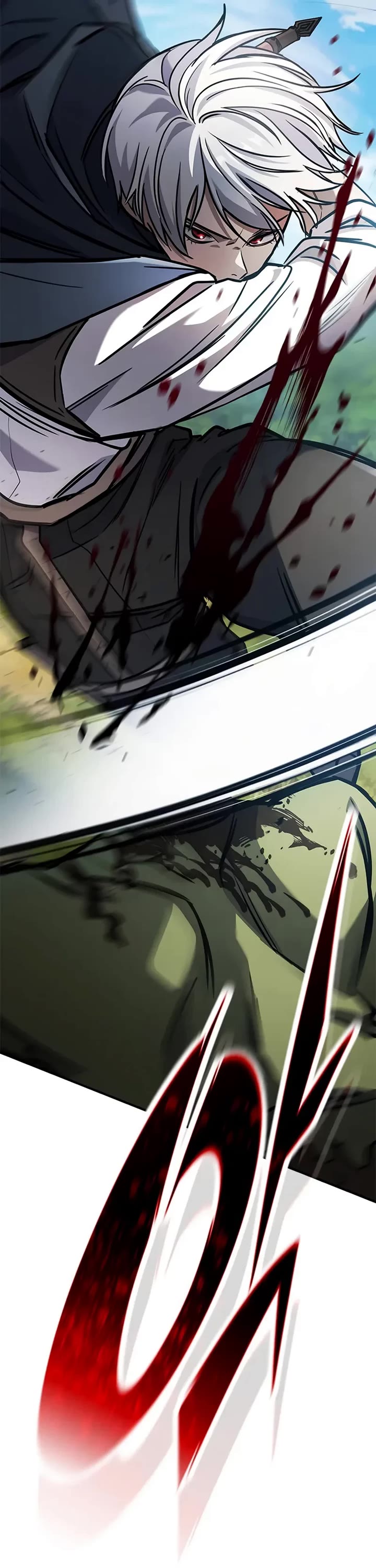 Noble Lady Reformation Guide chapter 1 page 89