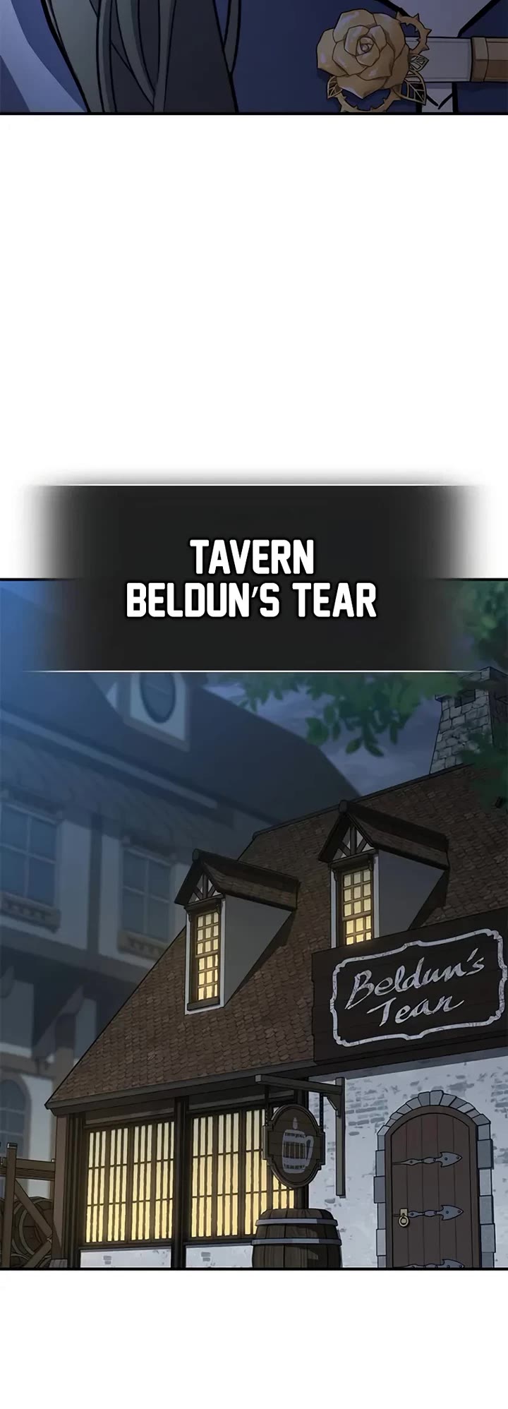 Noble Lady Reformation Guide chapter 1 page 96