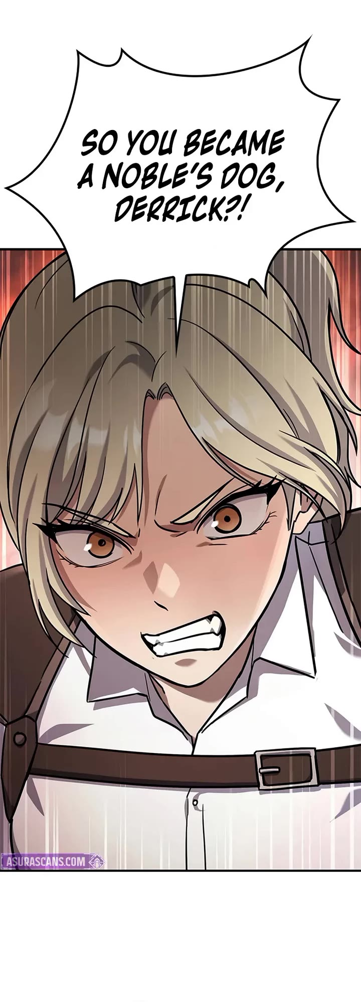 Noble Lady Reformation Guide chapter 1 page 97