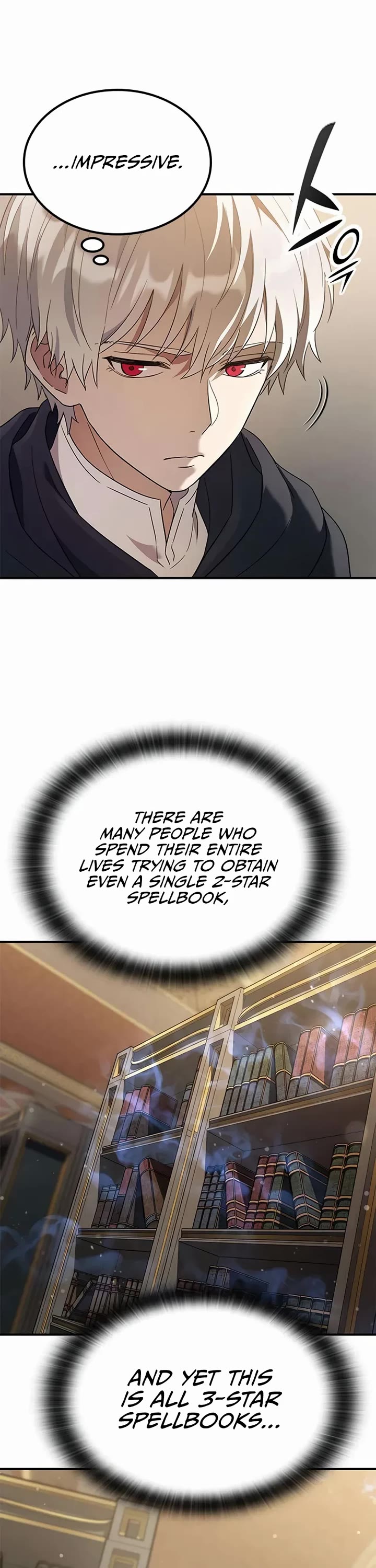 Noble Lady Reformation Guide chapter 10 page 15