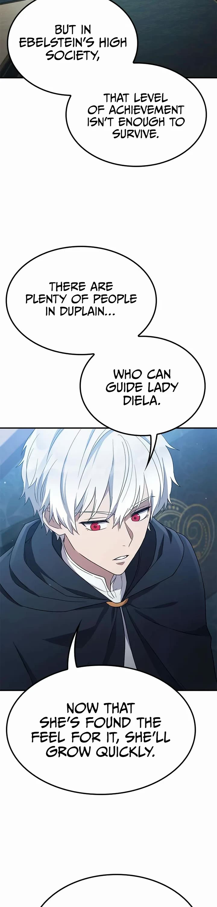 Noble Lady Reformation Guide chapter 10 page 2