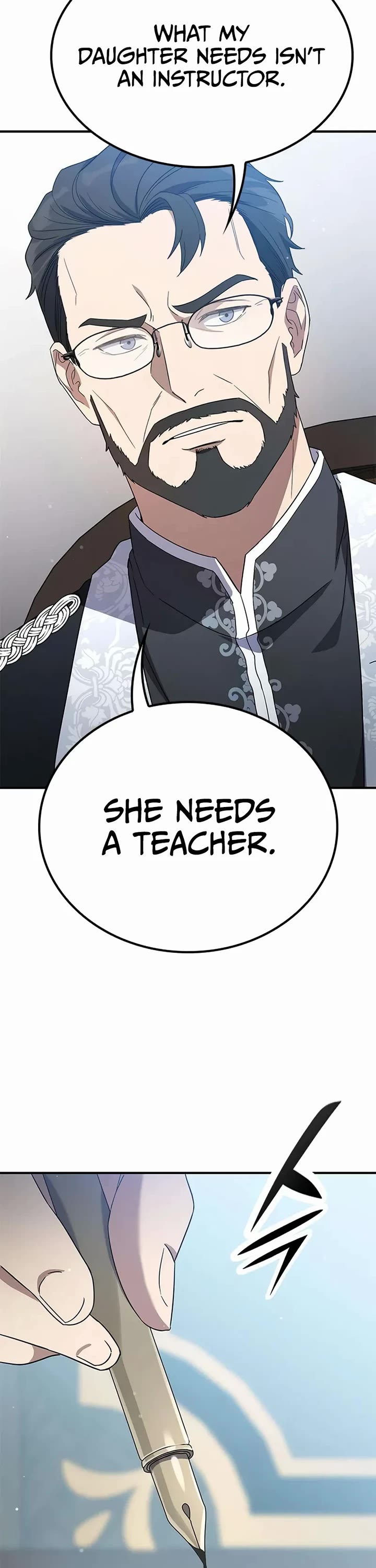 Noble Lady Reformation Guide chapter 10 page 3