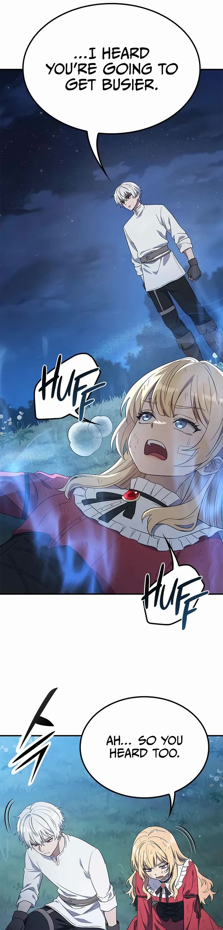 Noble Lady Reformation Guide chapter 10 page 38