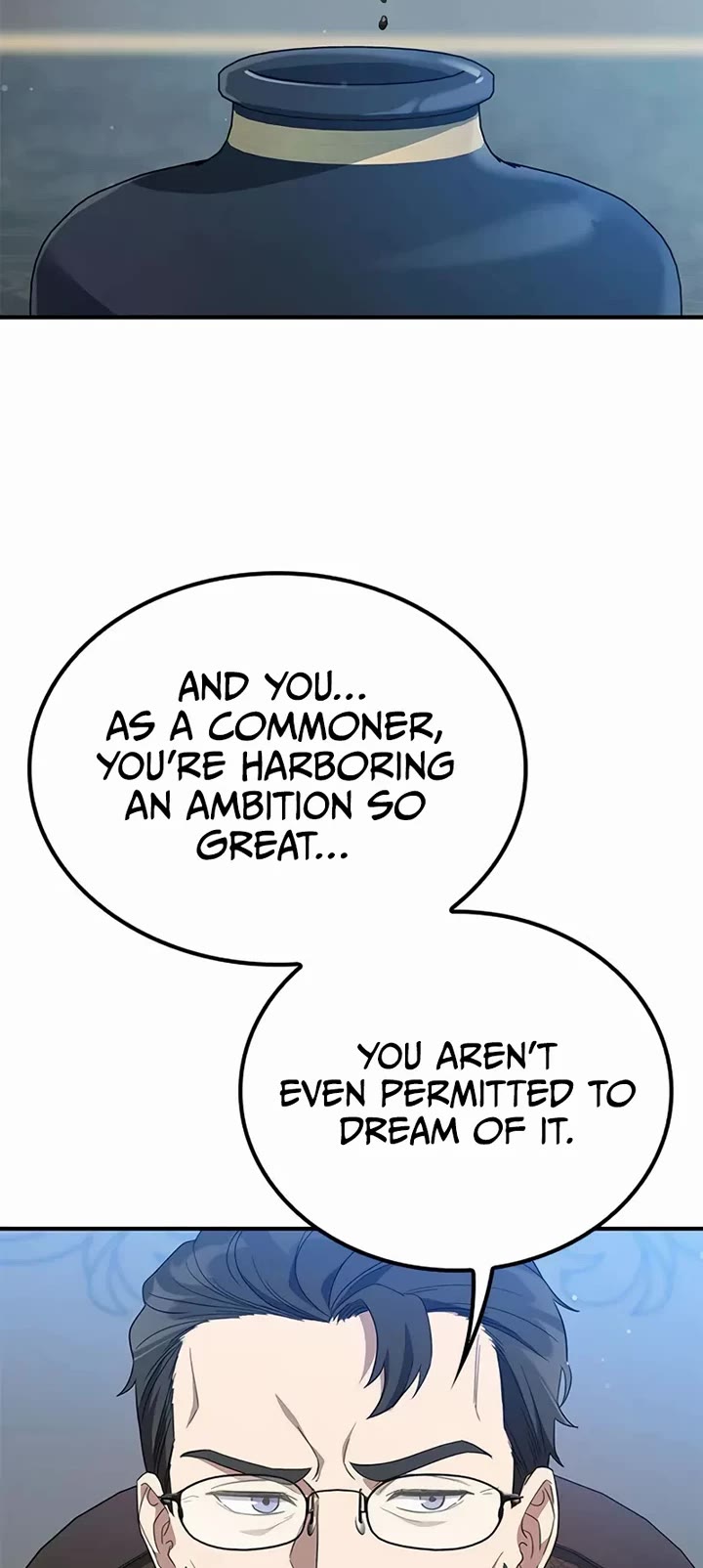 Noble Lady Reformation Guide chapter 10 page 4