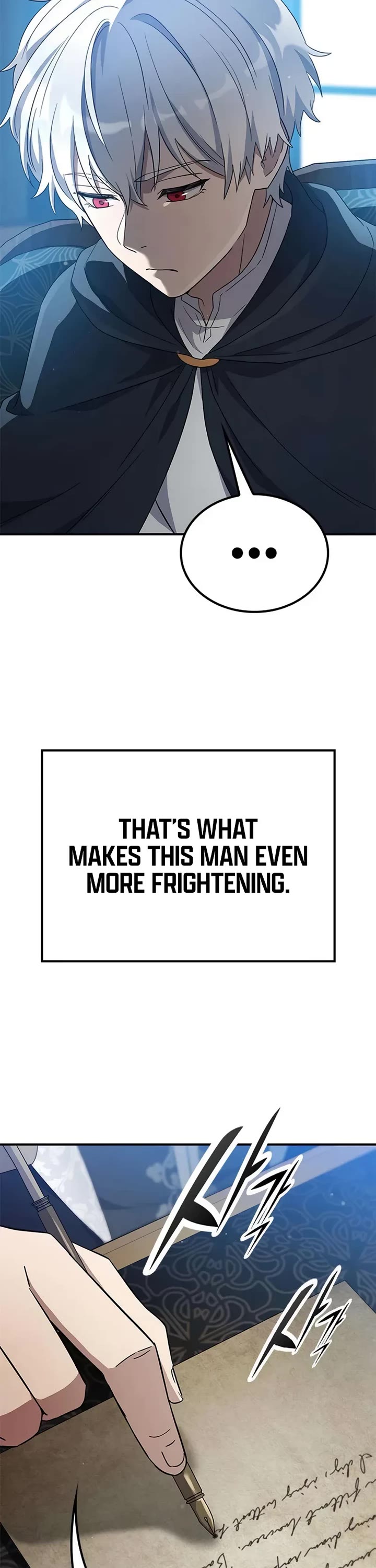 Noble Lady Reformation Guide chapter 10 page 7