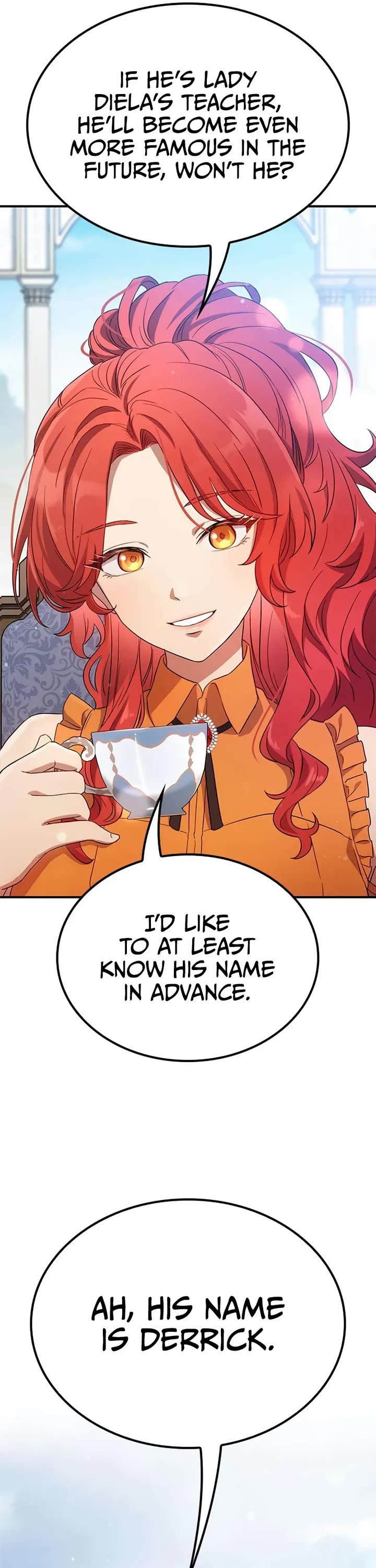 Noble Lady Reformation Guide chapter 11 page 15