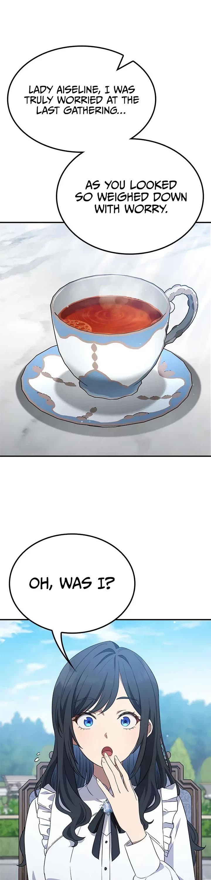 Noble Lady Reformation Guide chapter 11 page 2