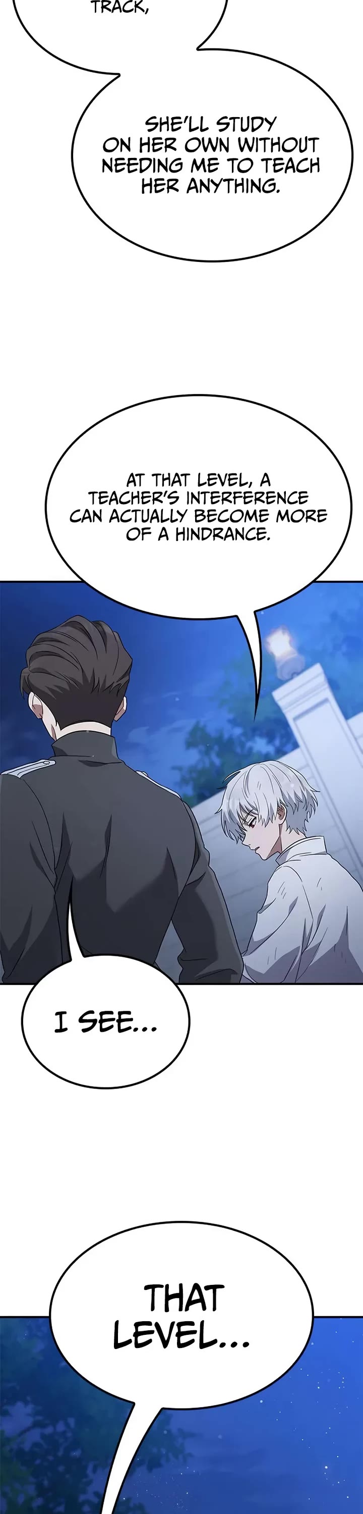 Noble Lady Reformation Guide chapter 11 page 50