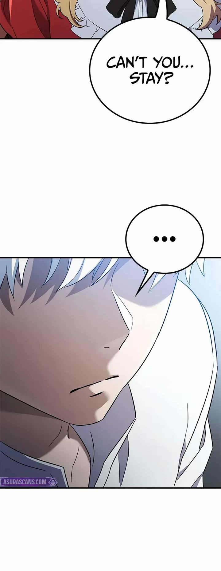 Noble Lady Reformation Guide chapter 12 page 15