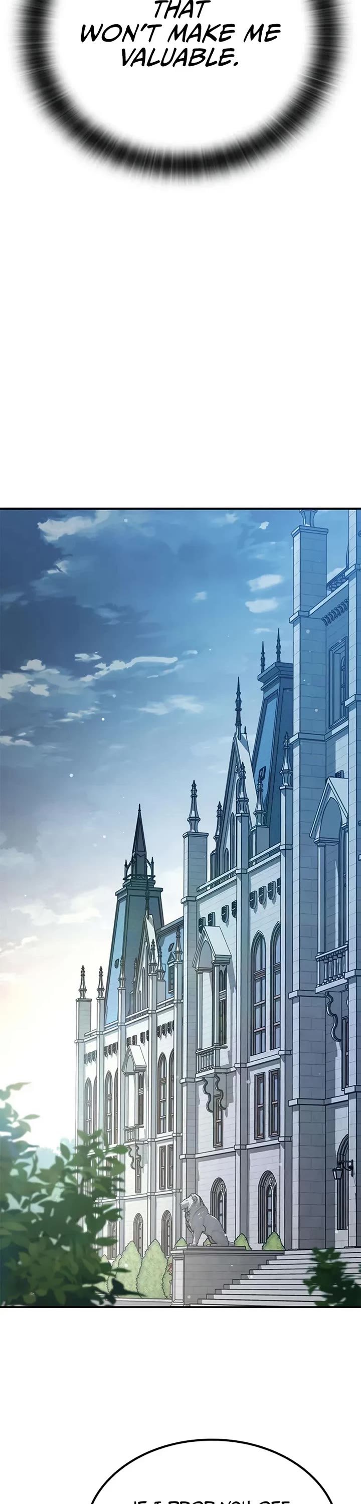 Noble Lady Reformation Guide chapter 12 page 32