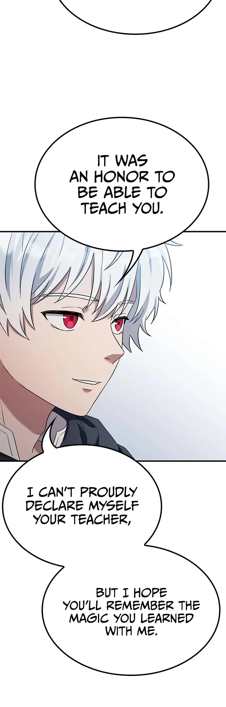 Noble Lady Reformation Guide chapter 12 page 39