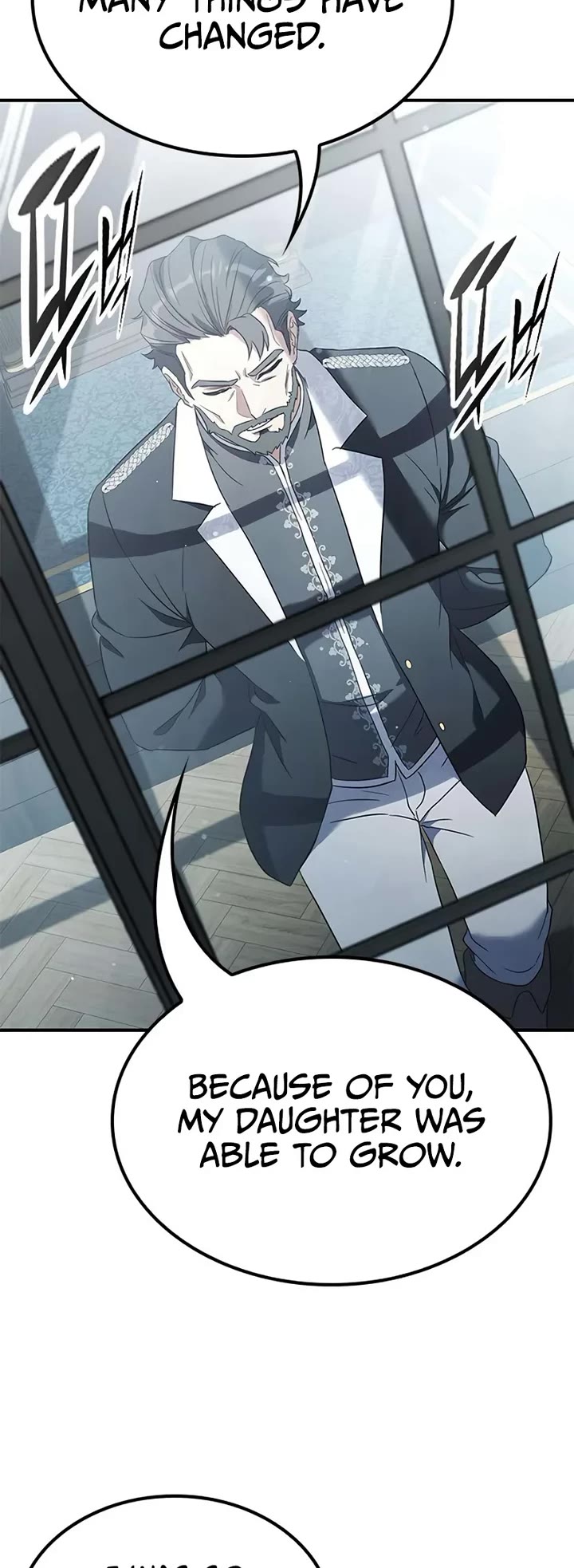 Noble Lady Reformation Guide chapter 12 page 4