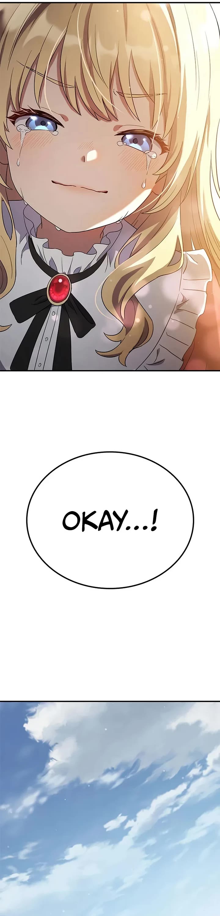 Noble Lady Reformation Guide chapter 12 page 51