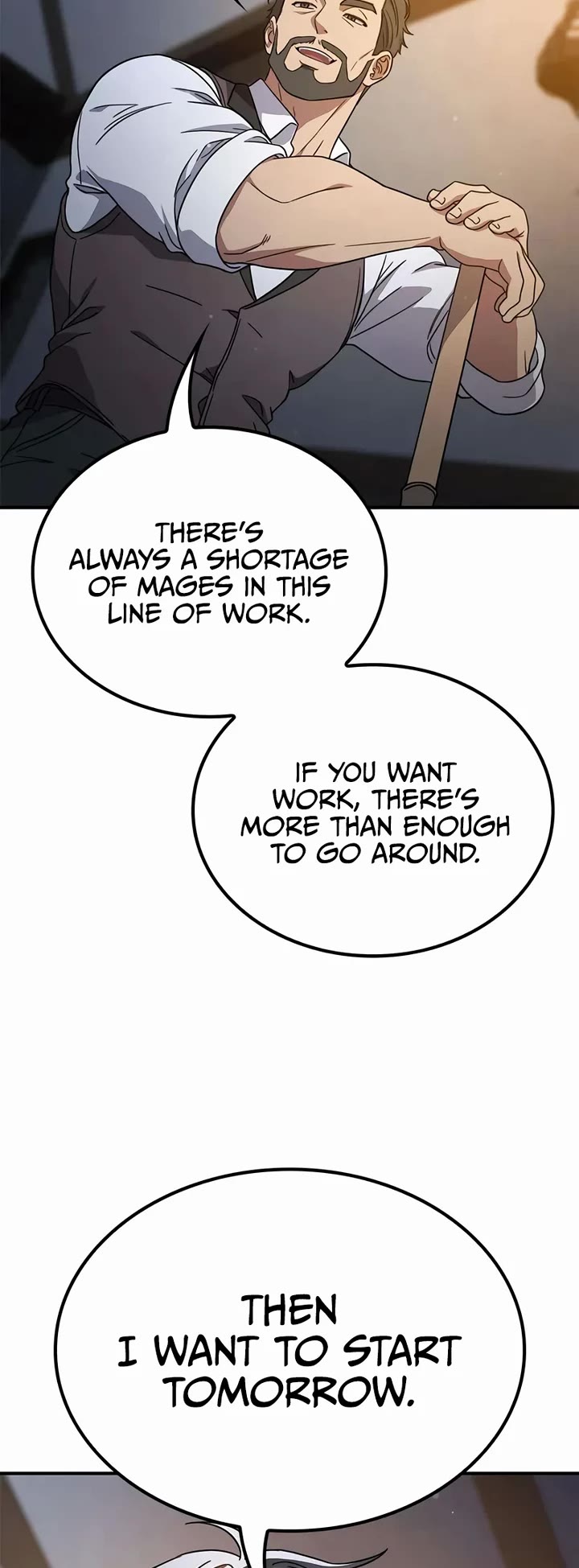 Noble Lady Reformation Guide chapter 13 page 14