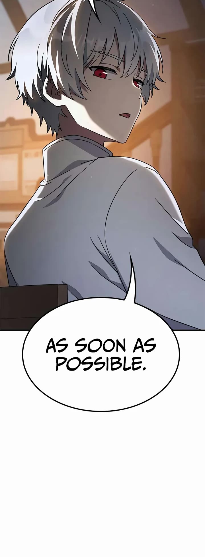 Noble Lady Reformation Guide chapter 13 page 15