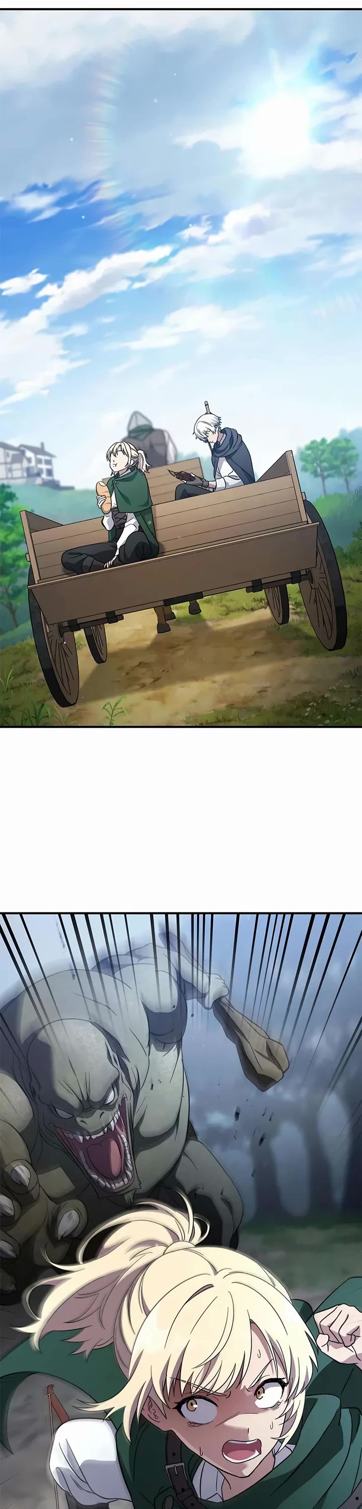 Noble Lady Reformation Guide chapter 13 page 16