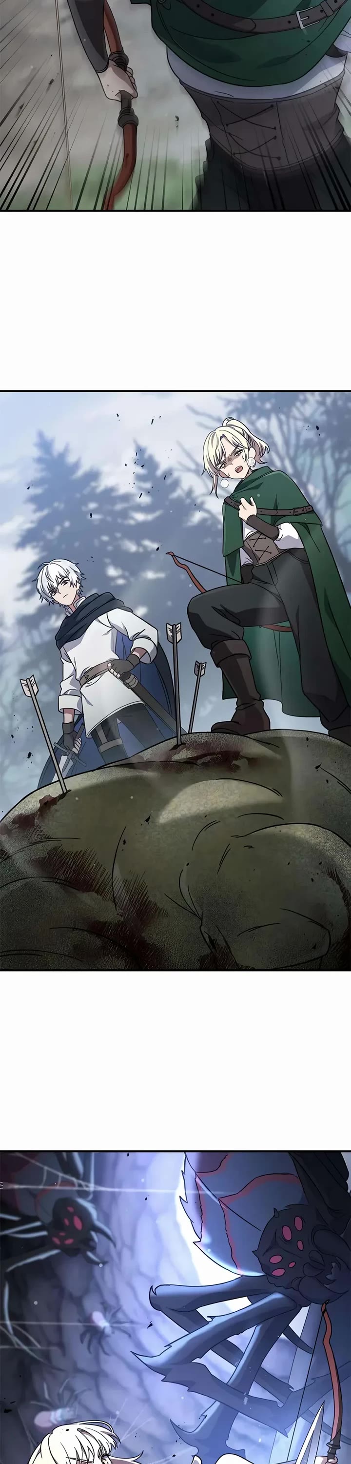 Noble Lady Reformation Guide chapter 13 page 17