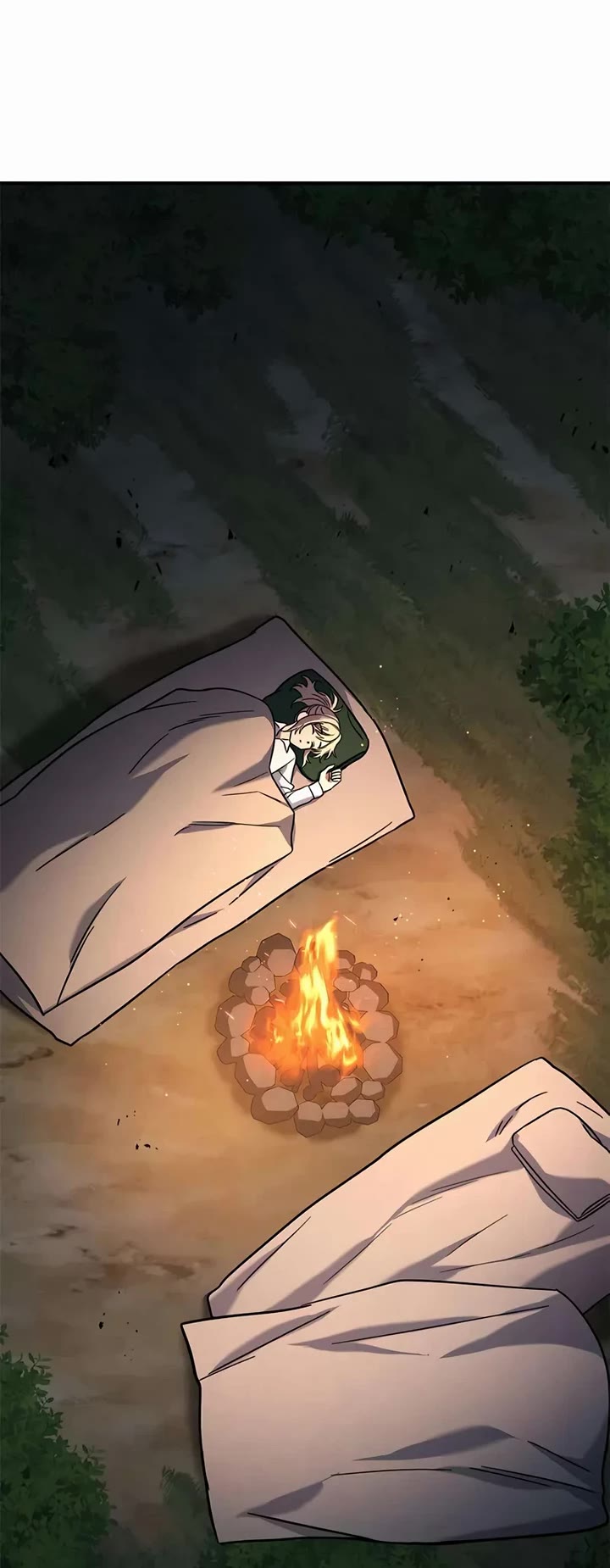 Noble Lady Reformation Guide chapter 13 page 19