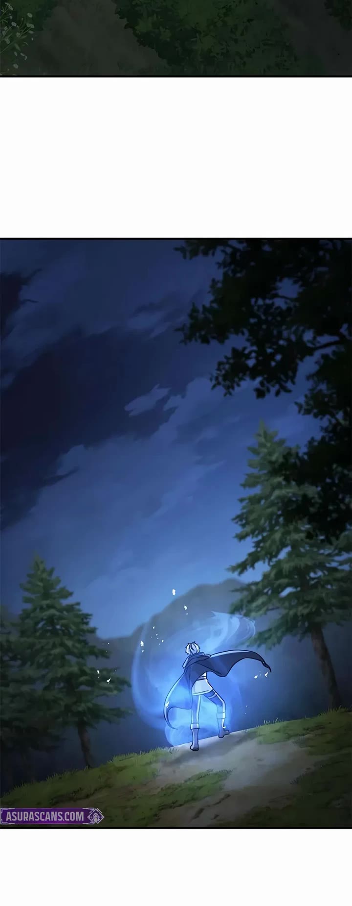 Noble Lady Reformation Guide chapter 13 page 20