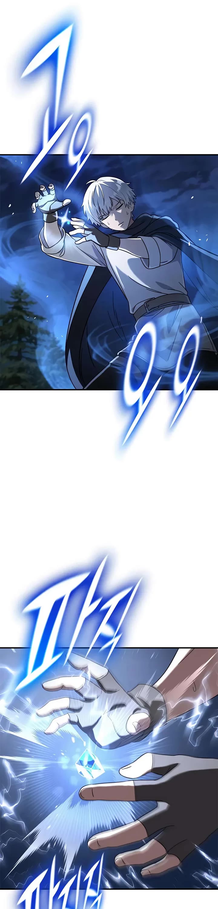 Noble Lady Reformation Guide chapter 13 page 21