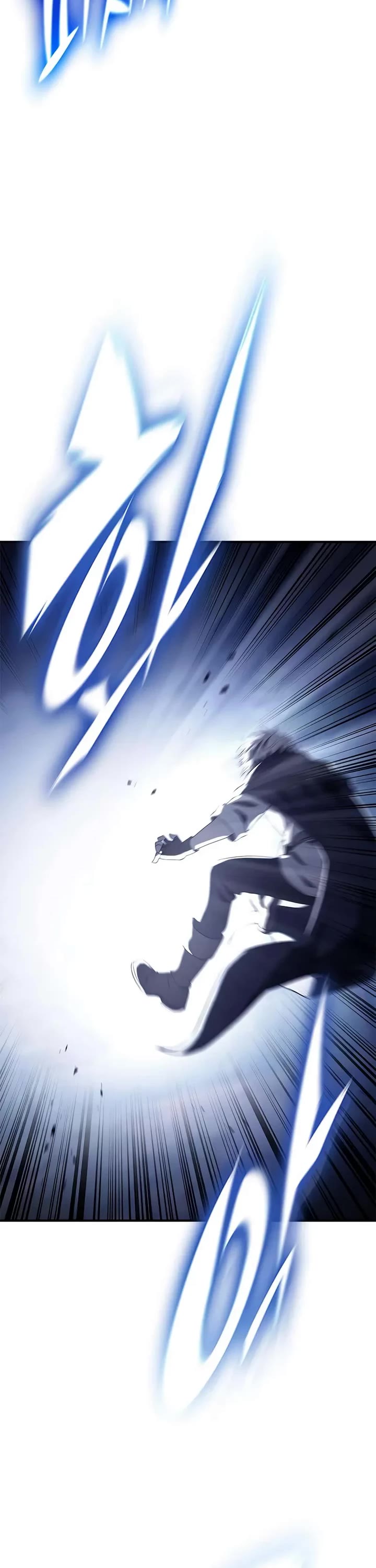 Noble Lady Reformation Guide chapter 13 page 22