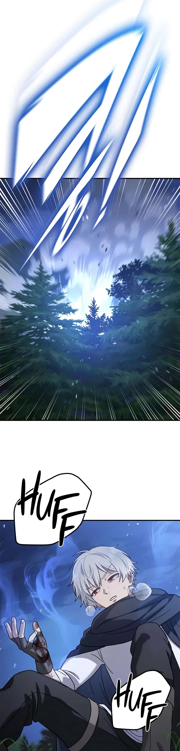 Noble Lady Reformation Guide chapter 13 page 23