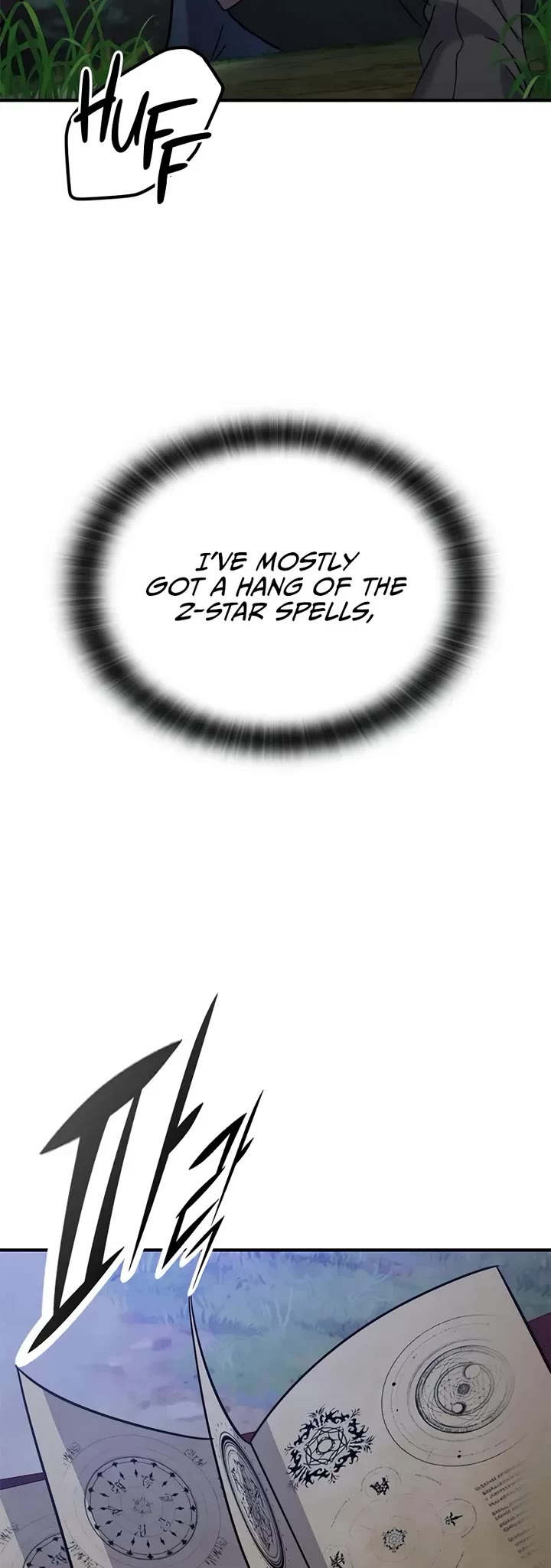 Noble Lady Reformation Guide chapter 13 page 24