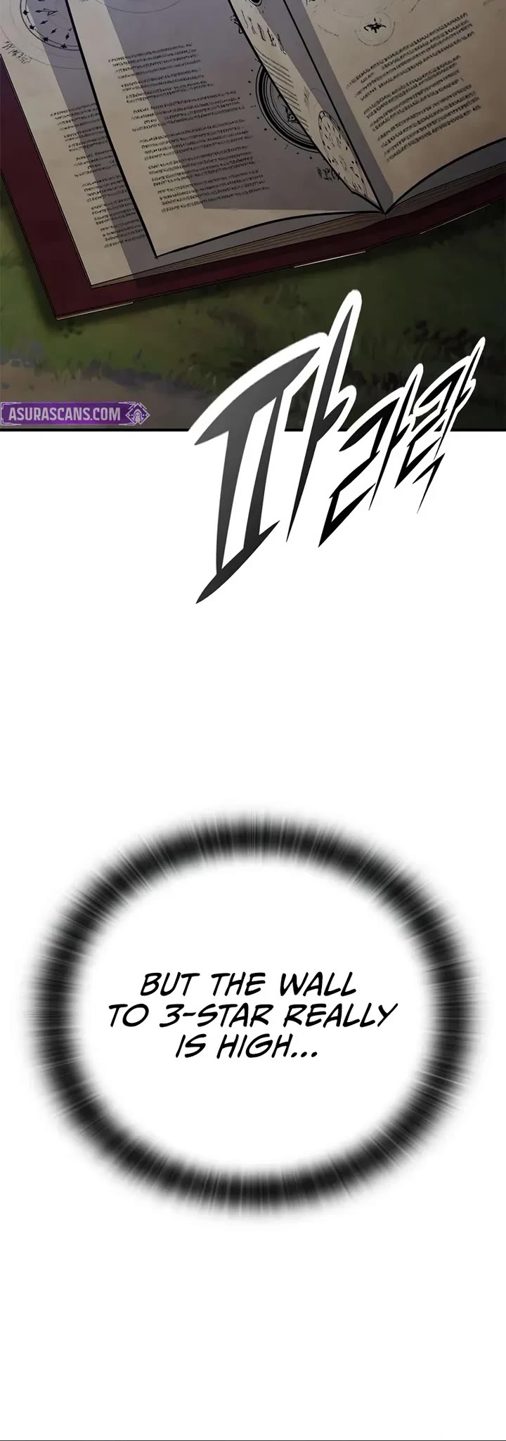 Noble Lady Reformation Guide chapter 13 page 25