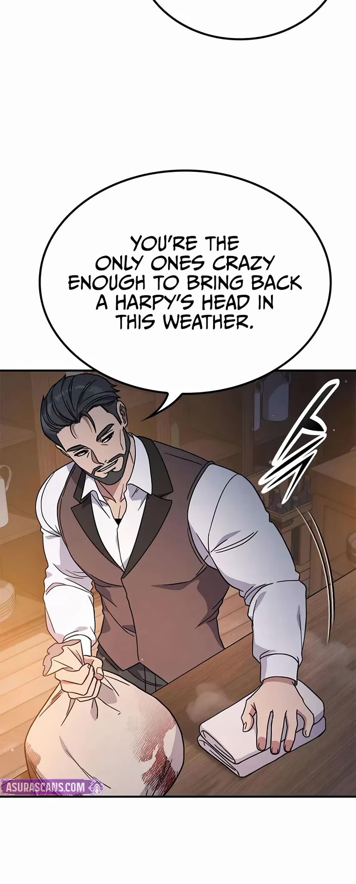 Noble Lady Reformation Guide chapter 13 page 29