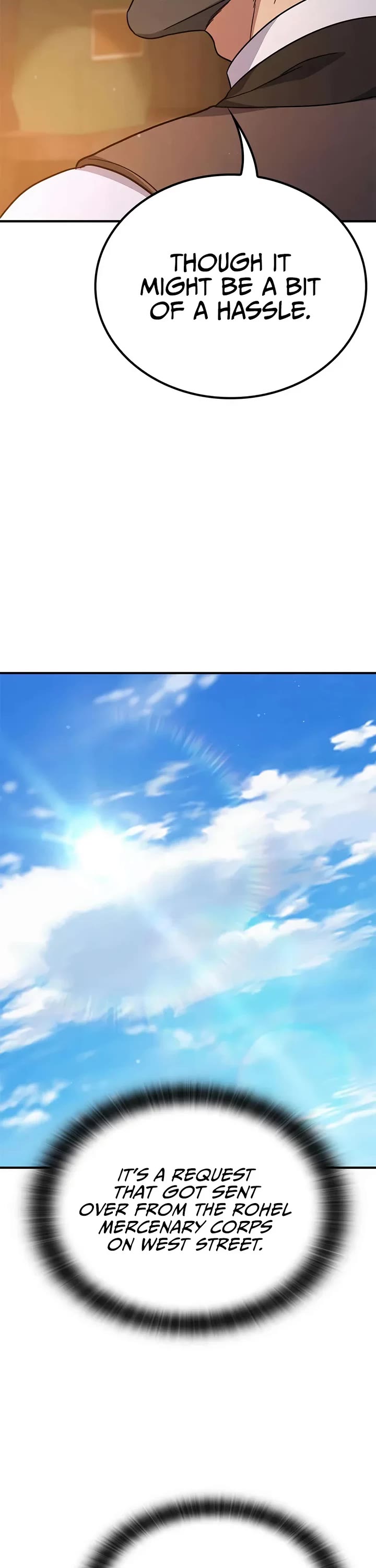 Noble Lady Reformation Guide chapter 13 page 32