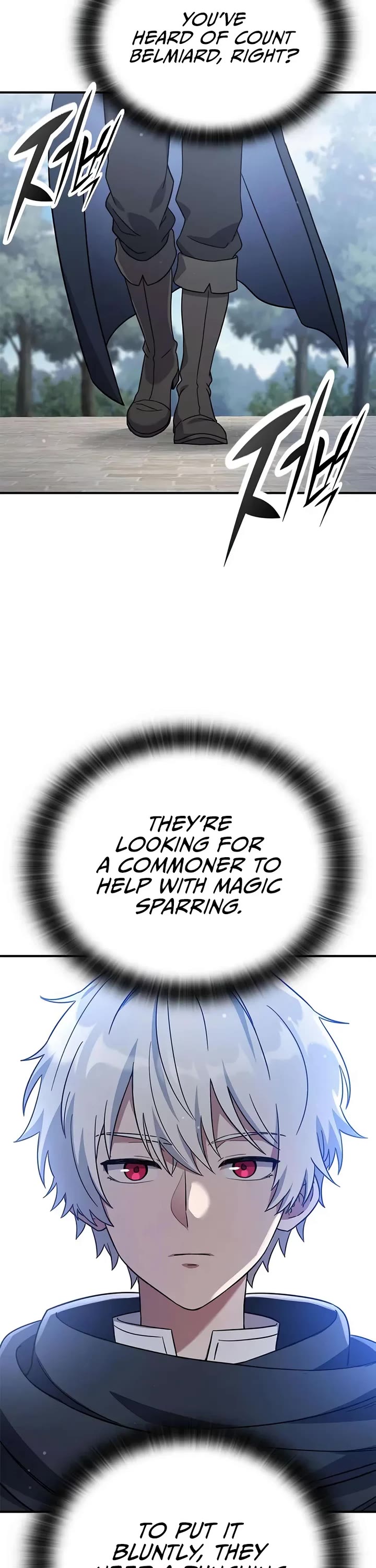 Noble Lady Reformation Guide chapter 13 page 33