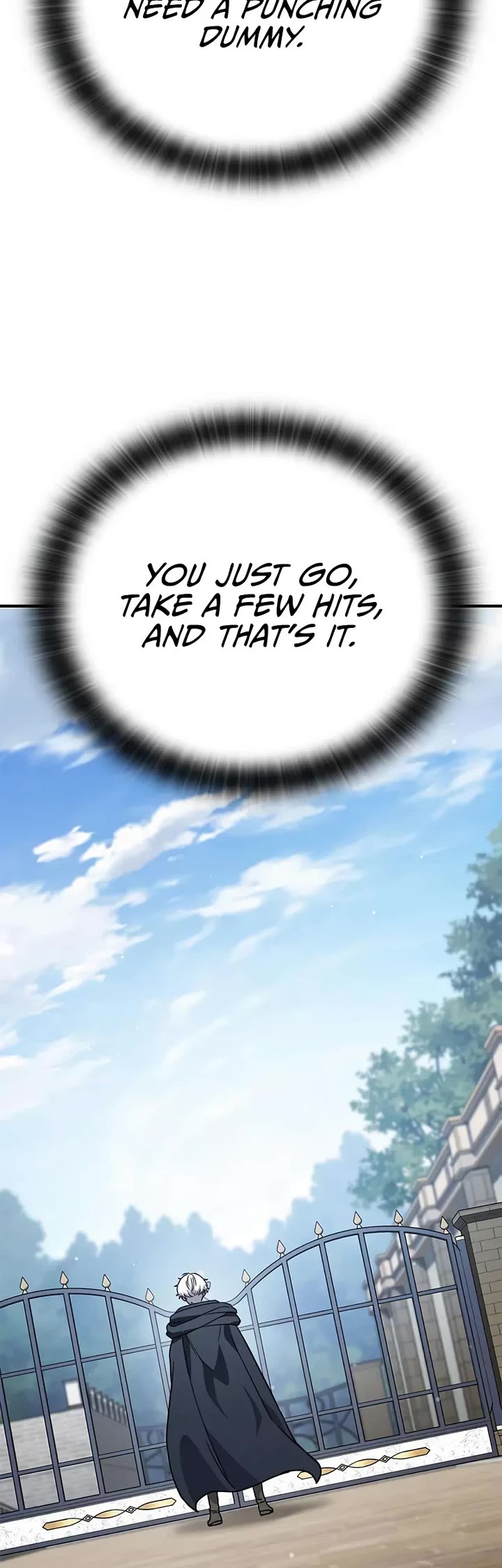 Noble Lady Reformation Guide chapter 13 page 34