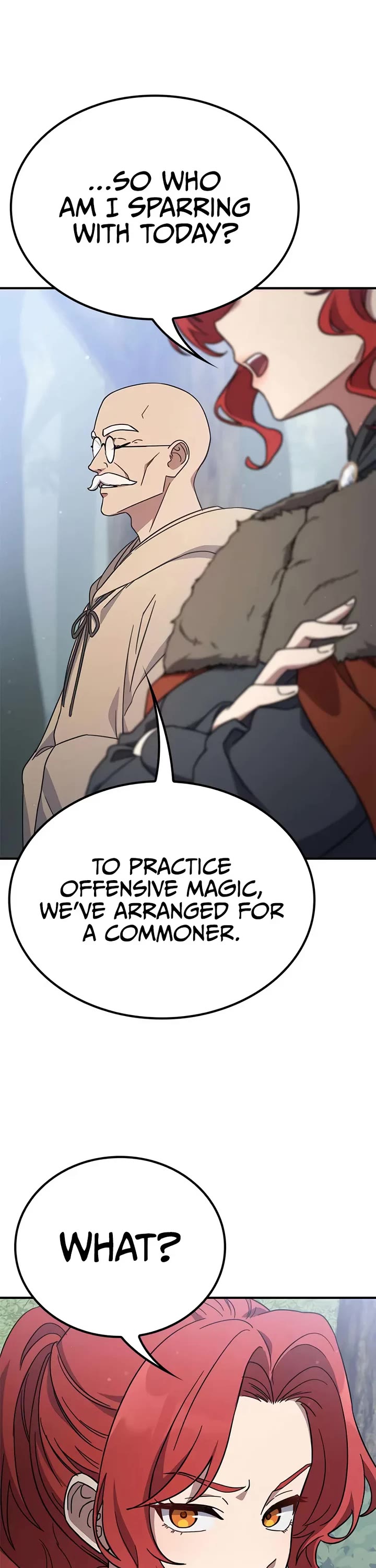 Noble Lady Reformation Guide chapter 13 page 36