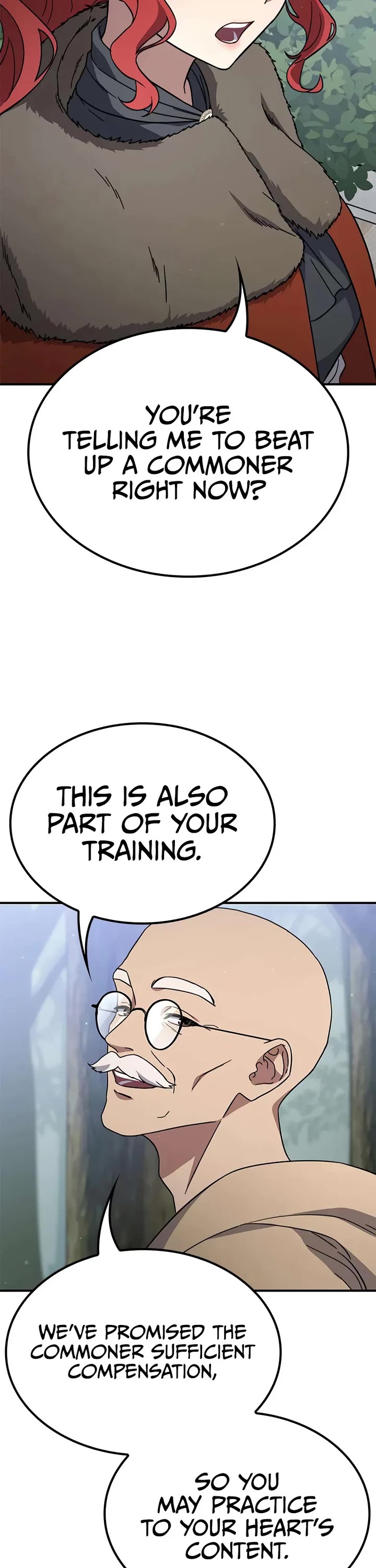 Noble Lady Reformation Guide chapter 13 page 37