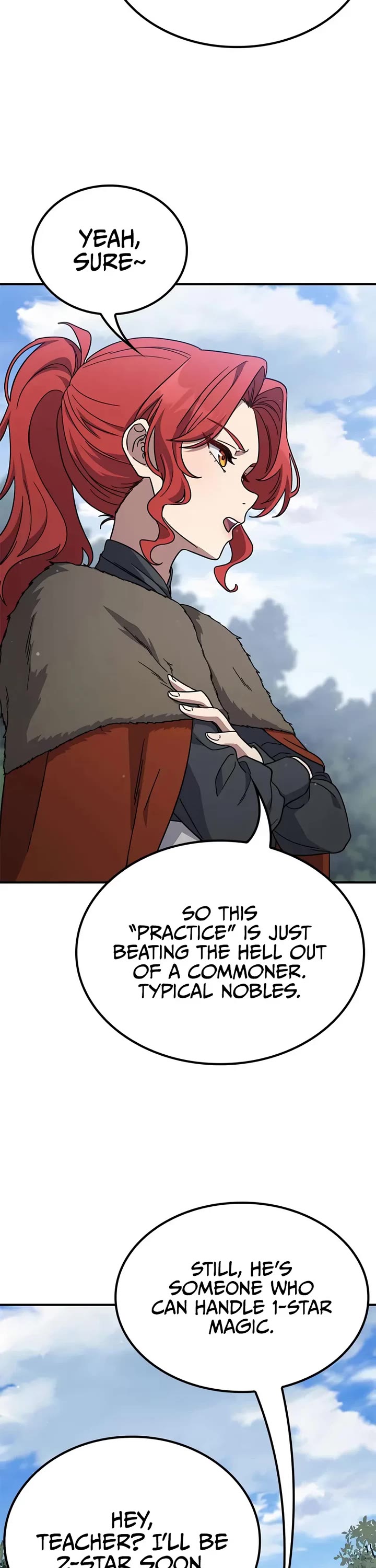 Noble Lady Reformation Guide chapter 13 page 38