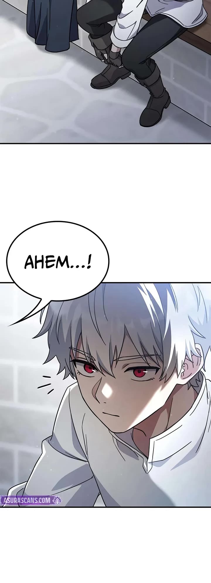 Noble Lady Reformation Guide chapter 13 page 40