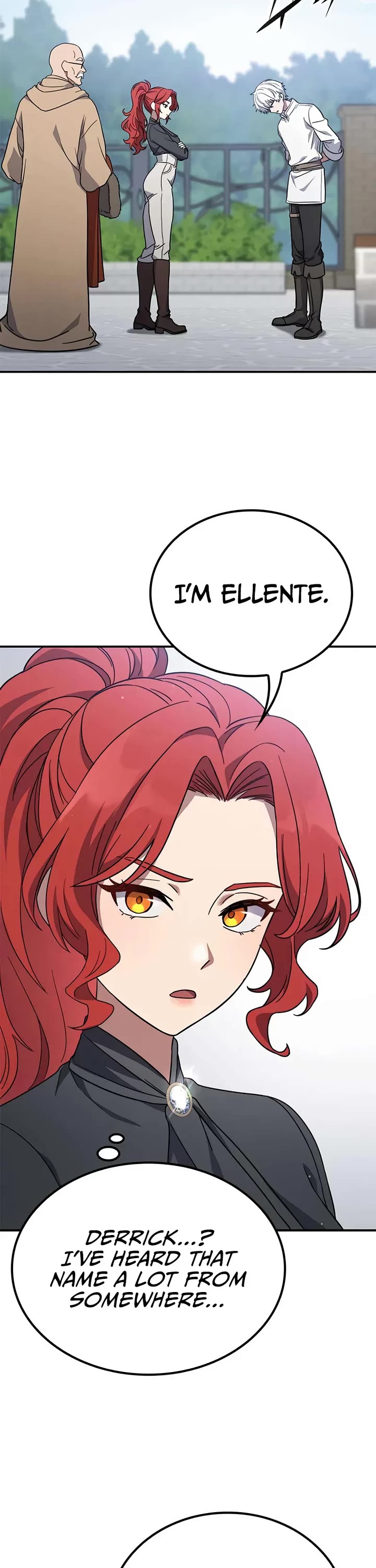 Noble Lady Reformation Guide chapter 13 page 42