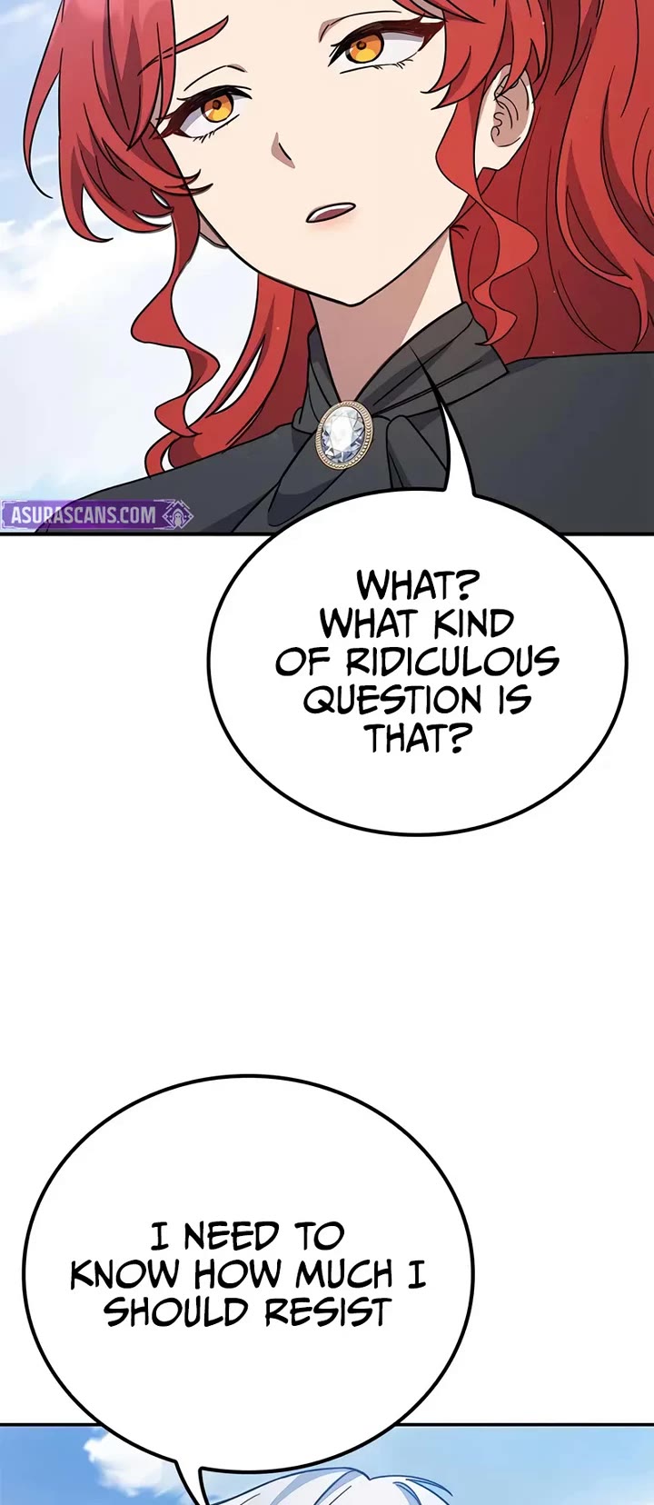 Noble Lady Reformation Guide chapter 13 page 48