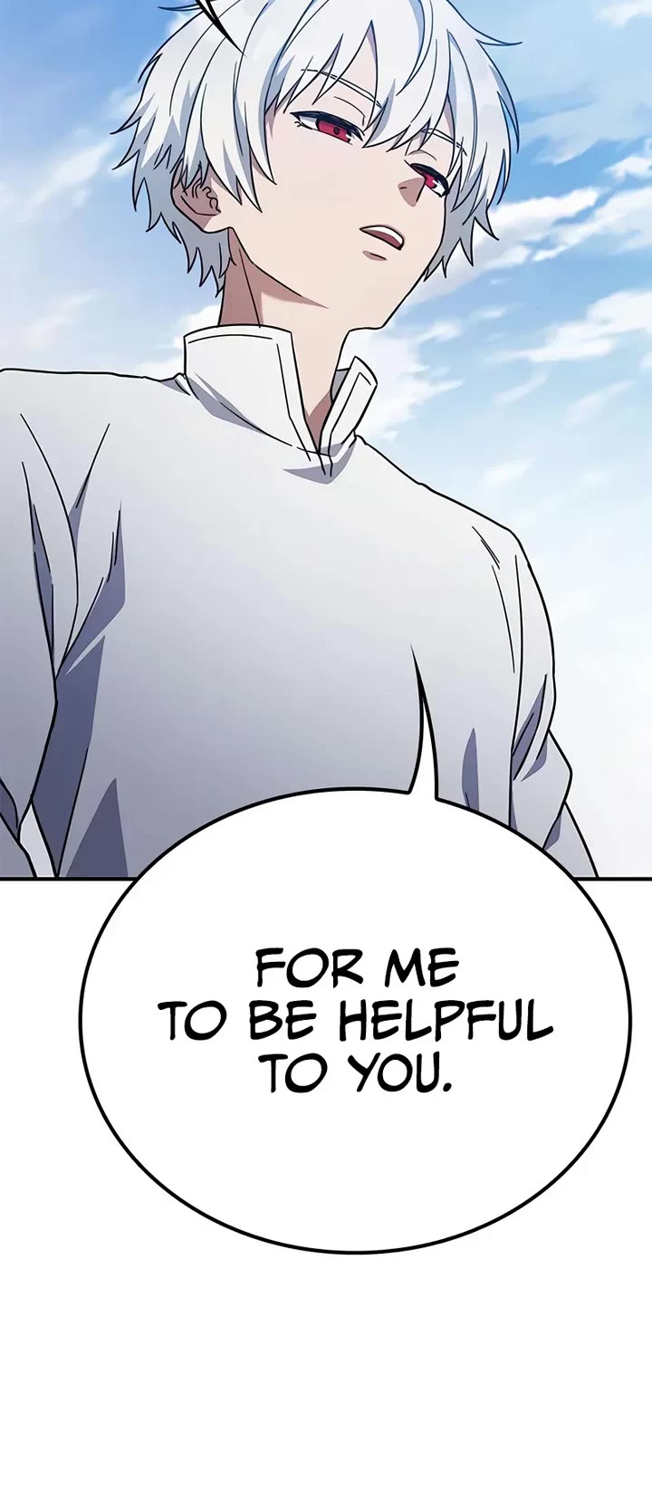 Noble Lady Reformation Guide chapter 13 page 49