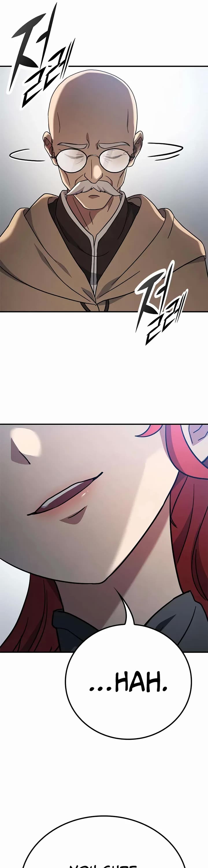 Noble Lady Reformation Guide chapter 13 page 50