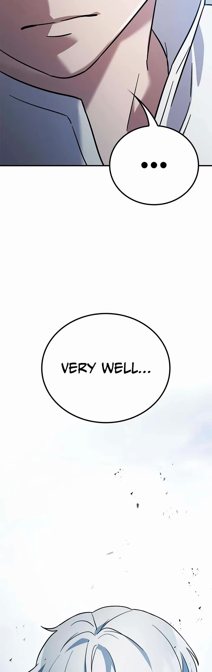 Noble Lady Reformation Guide chapter 13 page 52