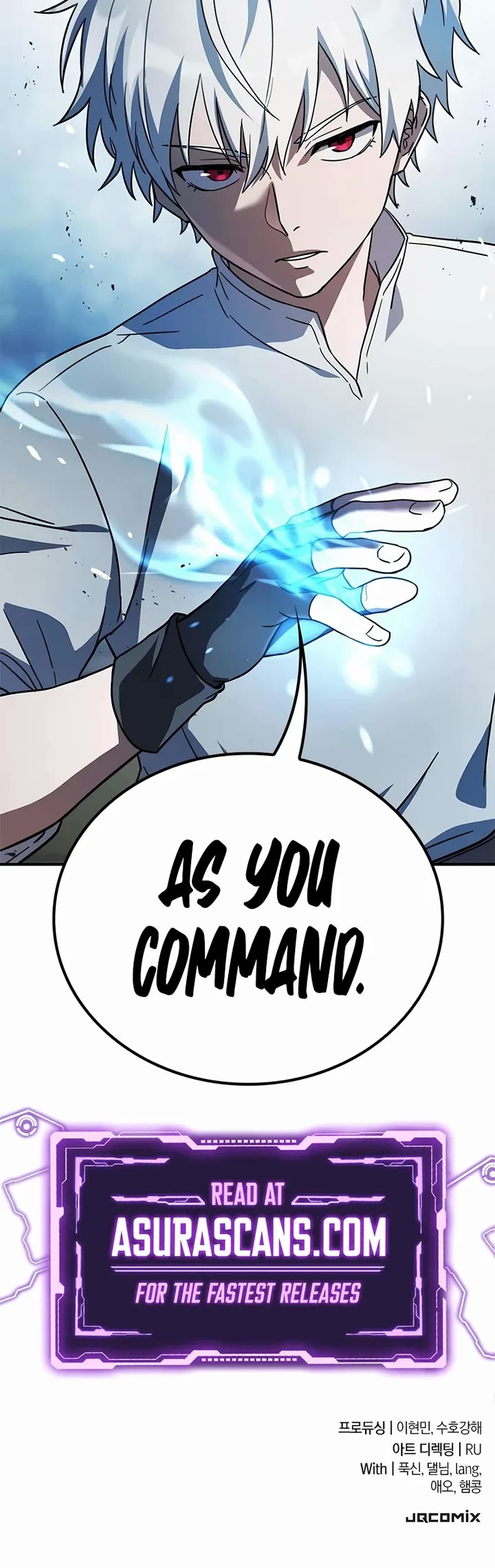 Noble Lady Reformation Guide chapter 13 page 53