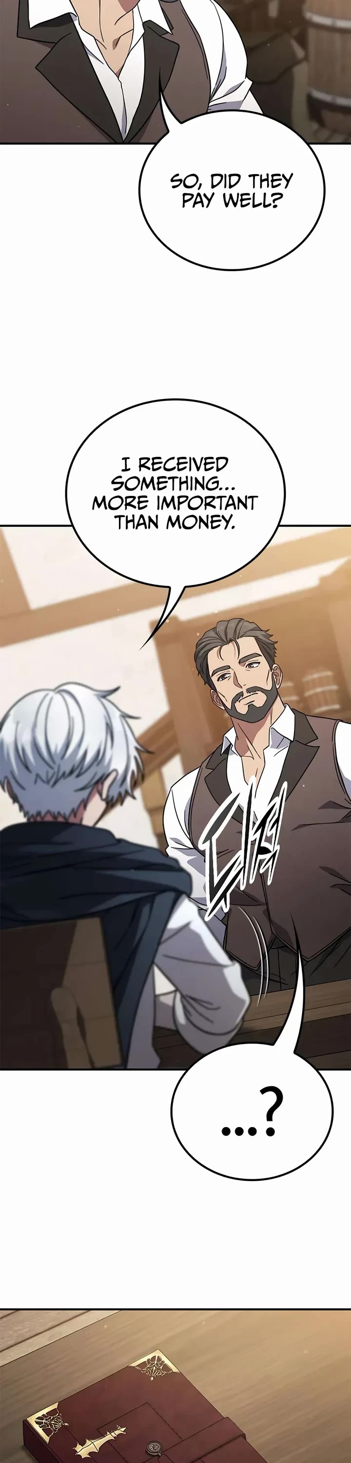 Noble Lady Reformation Guide chapter 13 page 7