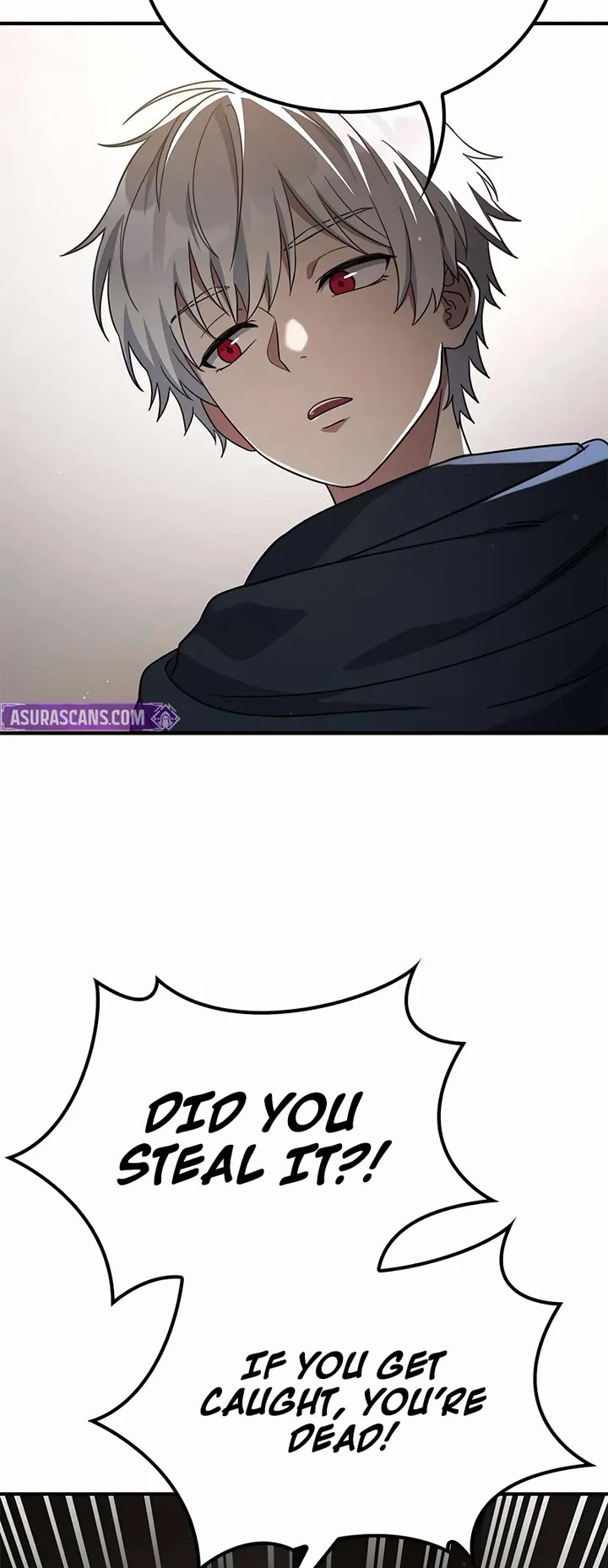 Noble Lady Reformation Guide chapter 13 page 9