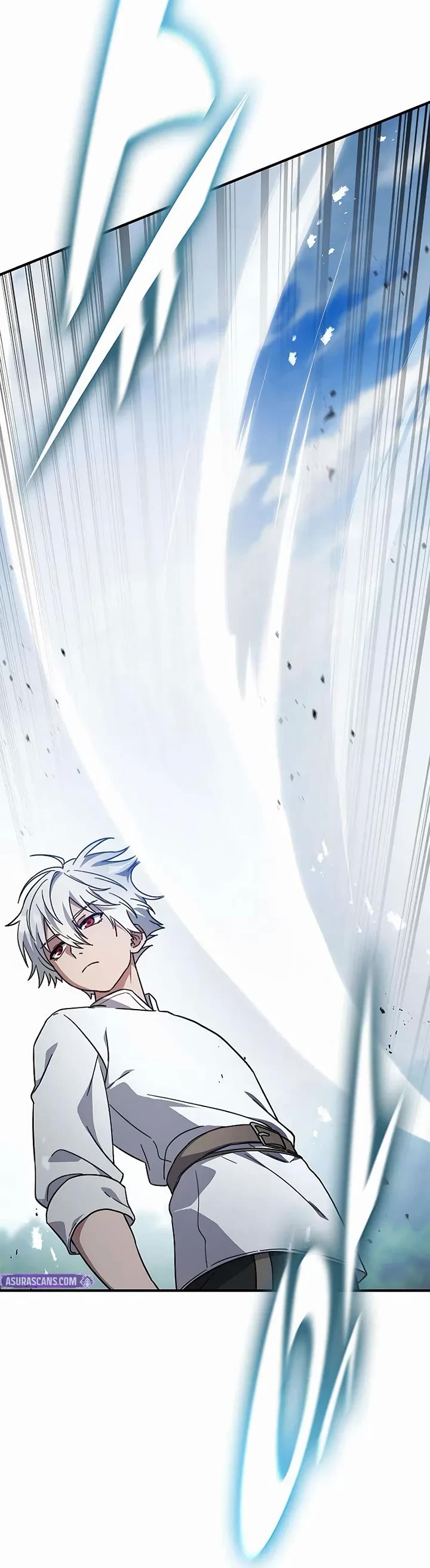 Noble Lady Reformation Guide chapter 14 page 10