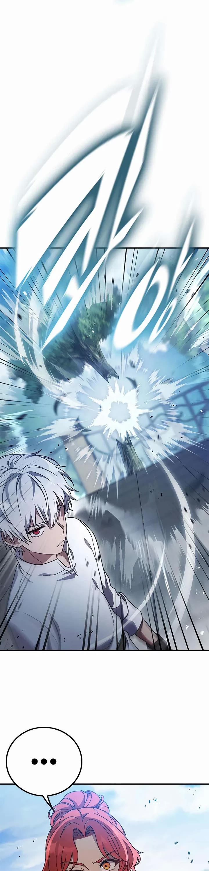 Noble Lady Reformation Guide chapter 14 page 11