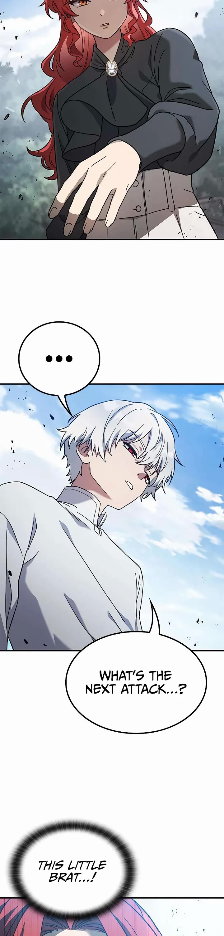 Noble Lady Reformation Guide chapter 14 page 12