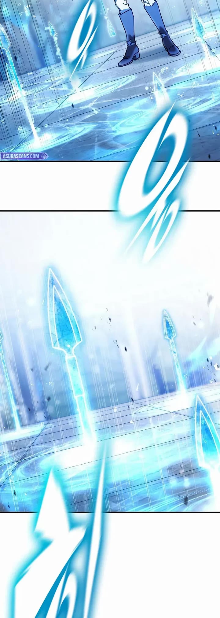 Noble Lady Reformation Guide chapter 14 page 14